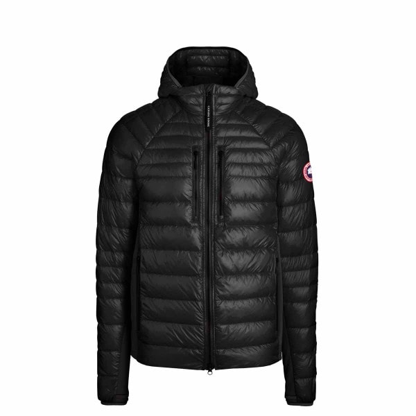 Canada Goose Men's Hybridge Lite Hoody Q